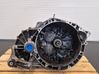 Manual 6 speed gearbox 1729457