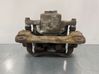 Caliper de freno delantero GS1D3361X