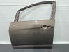 Front door 2387618