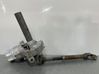Electric power steering pump 8633A131