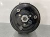 Air conditioning (A/C) compressor (pump) 9520055P10
