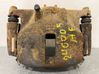 Front brake caliper 5510161M00999