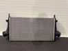 Radiador intercooler 13241751