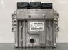 Engine control unit/module ECU 1802711