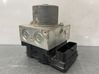 ABS Pump 1857637