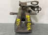 Rear brake caliper 2041809