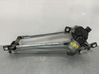 Wiper motor 1694757