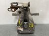 Rear brake caliper 2041811