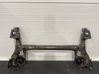 Rear suspension assembly kit set 9822650280