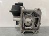 EGR valve 31219277
