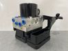 ABS Pump 31329140