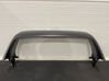 Tailgate/trunk spoiler 2480942