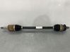 Rear driveshaft 36001876