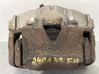 Front brake caliper 36000150