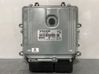 Engine control unit/module ECU 36001123