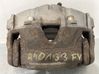 Front brake caliper 36000151