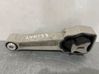 Engine mount bracket 31430441