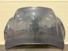 Engine bonnet/hood 1797477