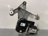 Wiper motor 2204049