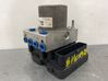 ABS Pump 1680769980