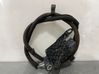 Lambda probe sensor 9830288780