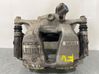 Front brake caliper 1647879980