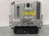 Engine control unit/module ECU 1687815180