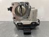 Throttle body valve 9830171480