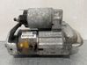 Starteris PE0918400