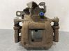 Rear brake caliper 2345685