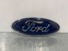 Manufacturer badge logo/emblem 5354548