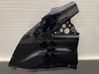 Fender 2203290