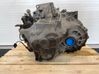 Manual 6 speed gearbox A6011701XC