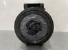 Compresor (bomba) del aire acondicionado (A/C)) A0012301411