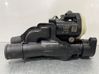 EGR thermostat 9804160380