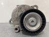 Timing belt tensioner 1611426480