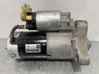 Starter motor SH1B18400