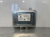 Xenon control unit/module 921903L000