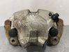 Front brake caliper 34116765881