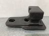 Front door check strap stopper 1873457