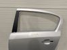Rear door 93189342