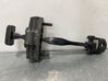 Türfangband Türfeststeller Türstopper vorne 5339618