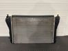 Chłodnica powietrza doładowującego / Intercooler 1K0145803CC