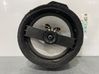 Front door speaker 86301FG050