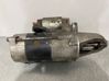 Starter motor 23300AA620