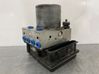 ABS Pump 27596FG040