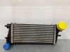 Intercooler radiator 1778294