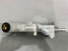 Master brake cylinder KDY34340ZA
