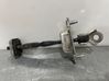 Front door check strap stopper 62302FC003