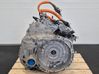 Automatic gearbox 2700A404